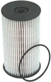 Filter diesel fuel CFF100523