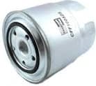 Filter diesel fuel CFF100525