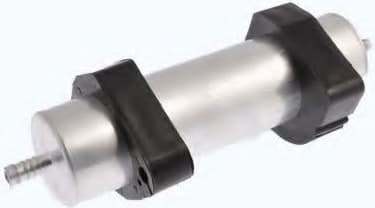 Filter diesel fuel CFF100528