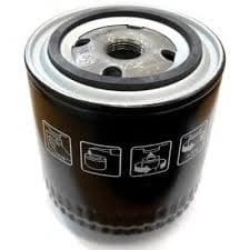 Filter oil COF100125S