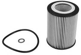 Filter oil COF100564E