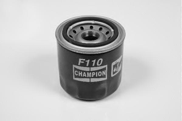 Filter oil COF100110S