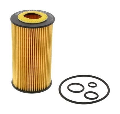 Filter oil COF100509E