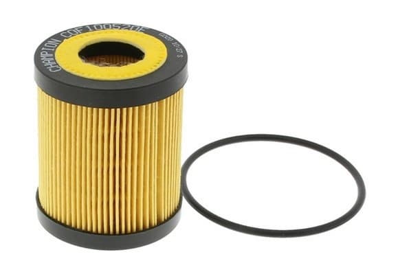 Filter oil COF100520E