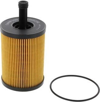 Filter oil COF100525E