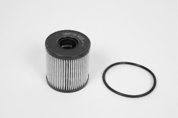 Filter oil COF100530E