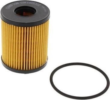 Filter oil COF100531E