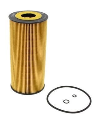 Filter oil COF100539E