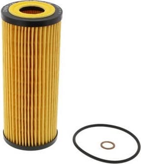 Filter oil COF100545E