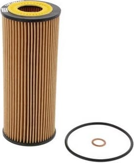 Filter oil COF100549E