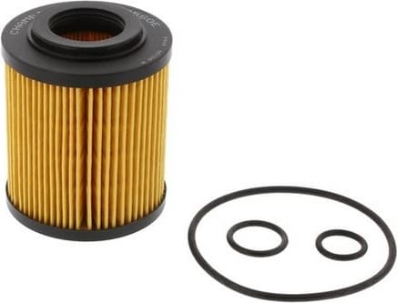 Filter oil COF100560E