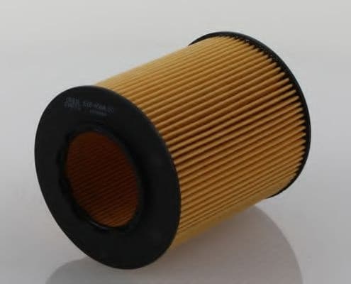 Filter oil COF100504E