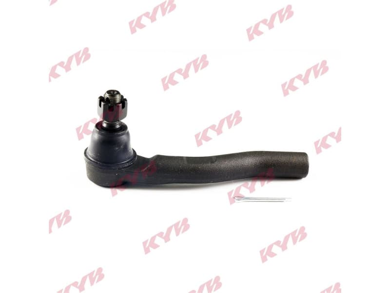 Tie Rod End KTR1276