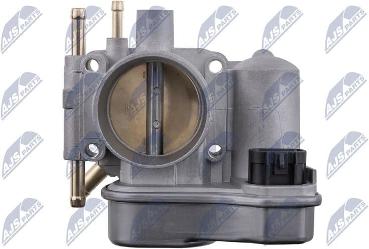 Throttle Body ETB-PL-009 - image 3