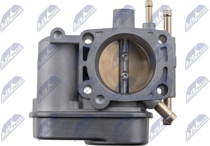 Throttle Body ETB-PL-009 - image 4