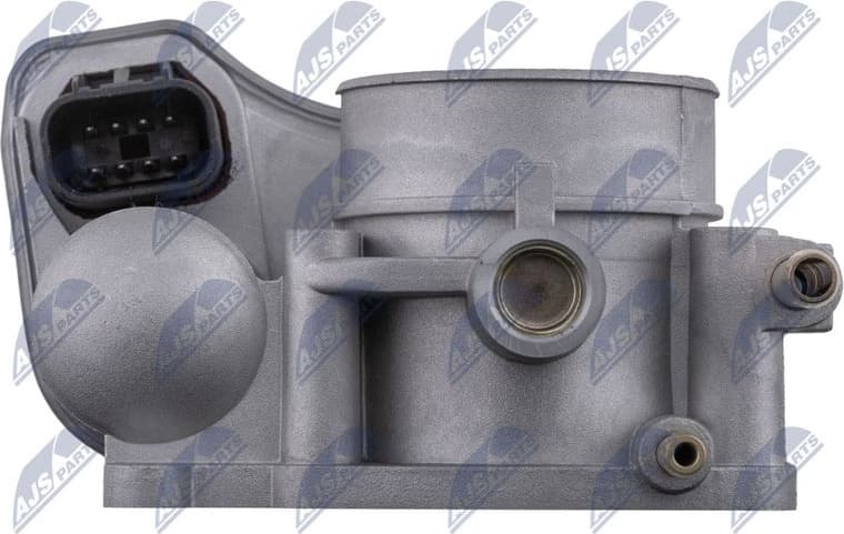 Throttle Body ETB-PL-009 - image 5