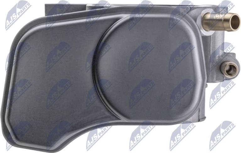 Throttle Body ETB-PL-009 - image 6