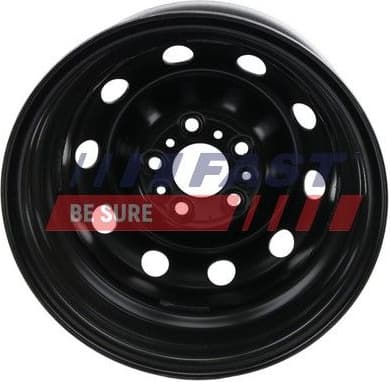 Rim FT92902 - image 2