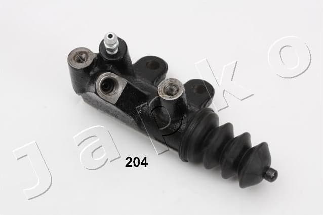 Slave Cylinder, clutch 85204