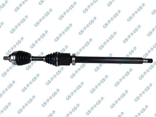 Drive Shaft 262103