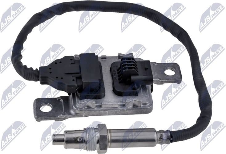 NOx Sensor, urea injection ENOX-VW-011