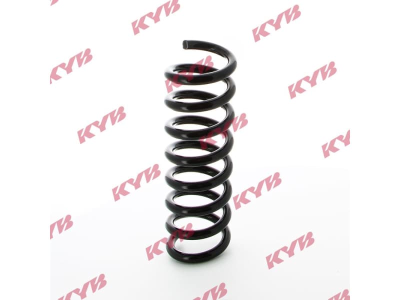 Suspension Spring K-Flex RA7015