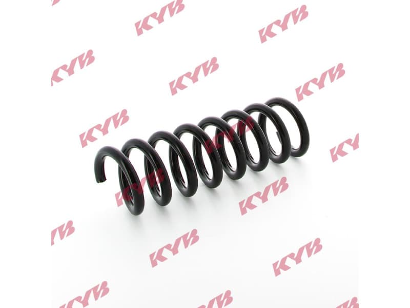 Suspension Spring K-Flex RA7015 - image 2