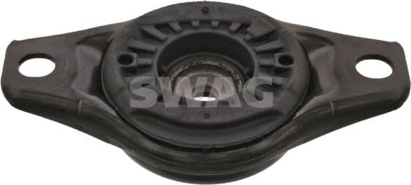 Suspension Strut Support Mount 50 94 6370