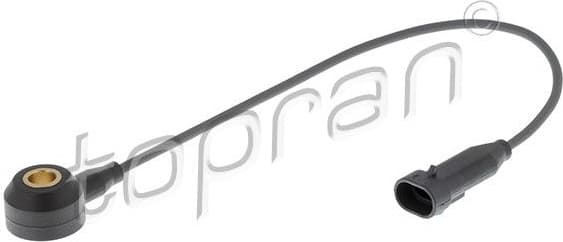 Knock Sensor 205 892