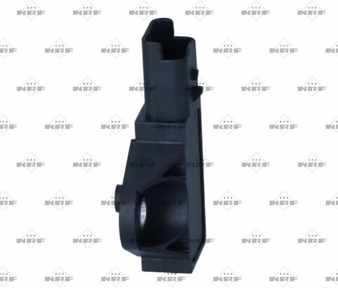 Sensor, exhaust pressure 708066 - image 2