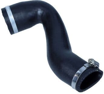 Charge Air Hose 68-0650 - image 2
