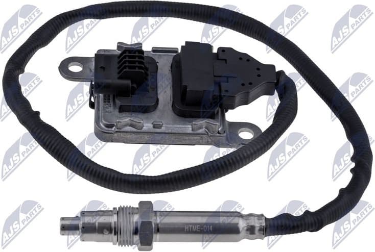 NOx Sensor, urea injection ENOX-ME-014