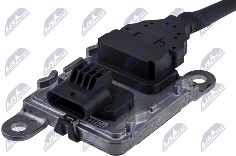 NOx Sensor, urea injection ENOX-ME-014 - image 3