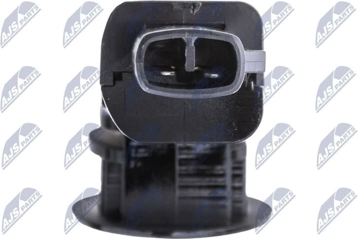 Sensor, park distance control EPDC-TY-008 - image 4