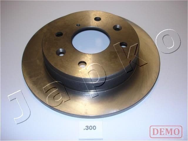 Brake Disc 61300C