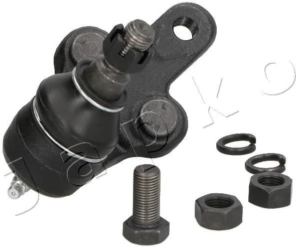 Ball Joint 73239 - image 3