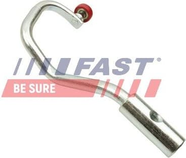 Roller Guide, sliding door FT95250