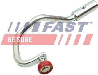 Roller Guide, sliding door FT95250 - image 2