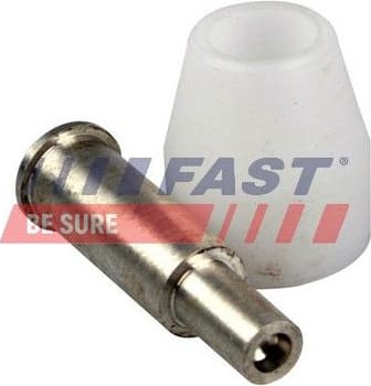 Roller Guide, sliding door FT95250Z