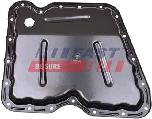 Oil Sump FT49378 - image 2