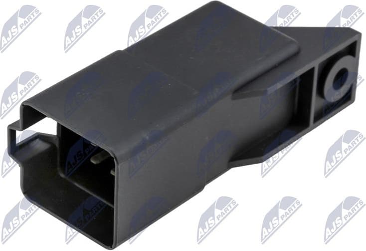 Relay, glow plug system EZP-VW-006 - image 2