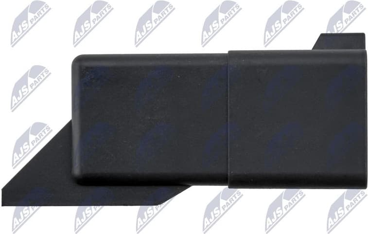 Relay, glow plug system EZP-VW-006 - image 4