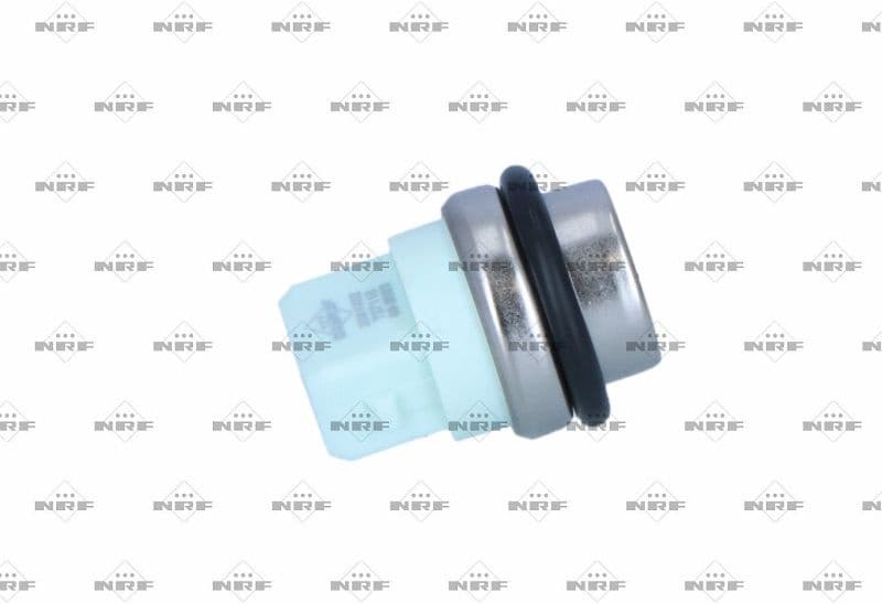 Sensor, coolant temperature EASY FIT 727118