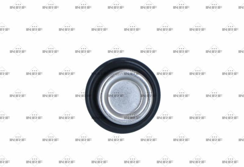 Sensor, coolant temperature EASY FIT 727118 - image 2