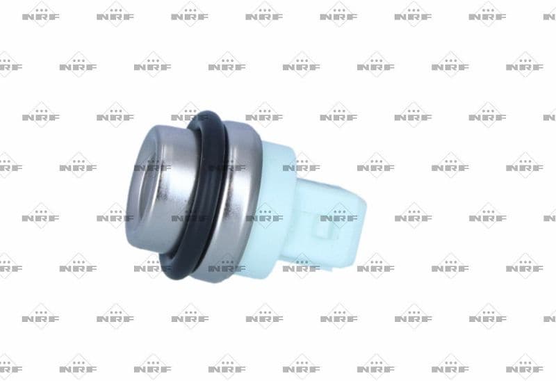 Sensor, coolant temperature EASY FIT 727118 - image 3