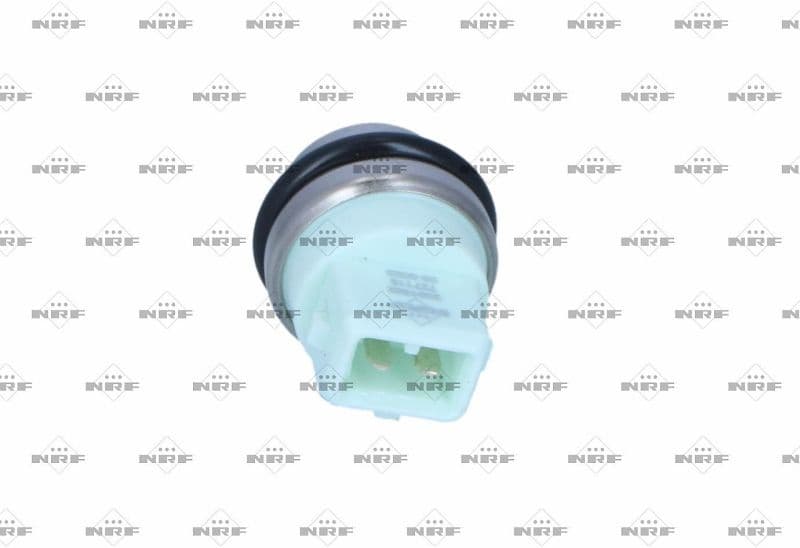 Sensor, coolant temperature EASY FIT 727118 - image 4