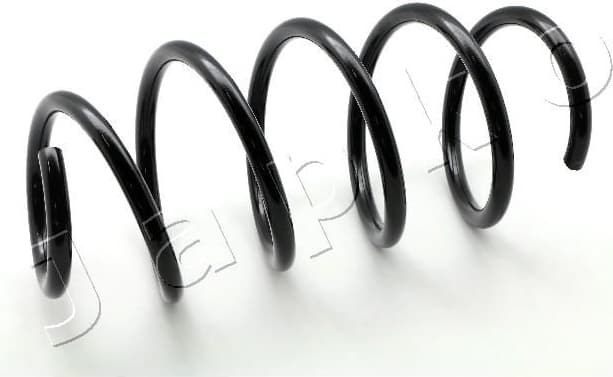 Suspension Spring ZCJ3285H