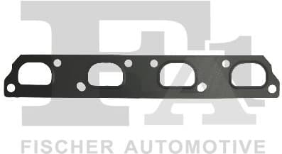 Gasket, exhaust manifold 410-003