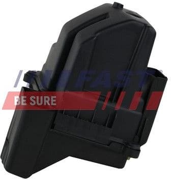 Fuse Holder FT90202