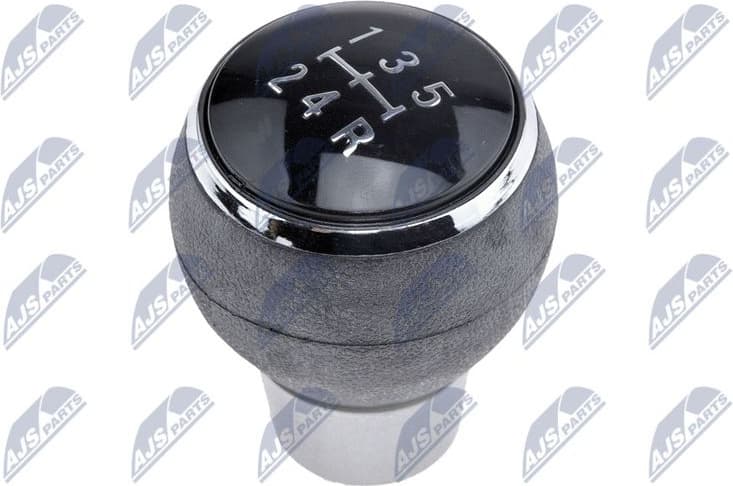 Gear Lever Knob GZB-MS-000